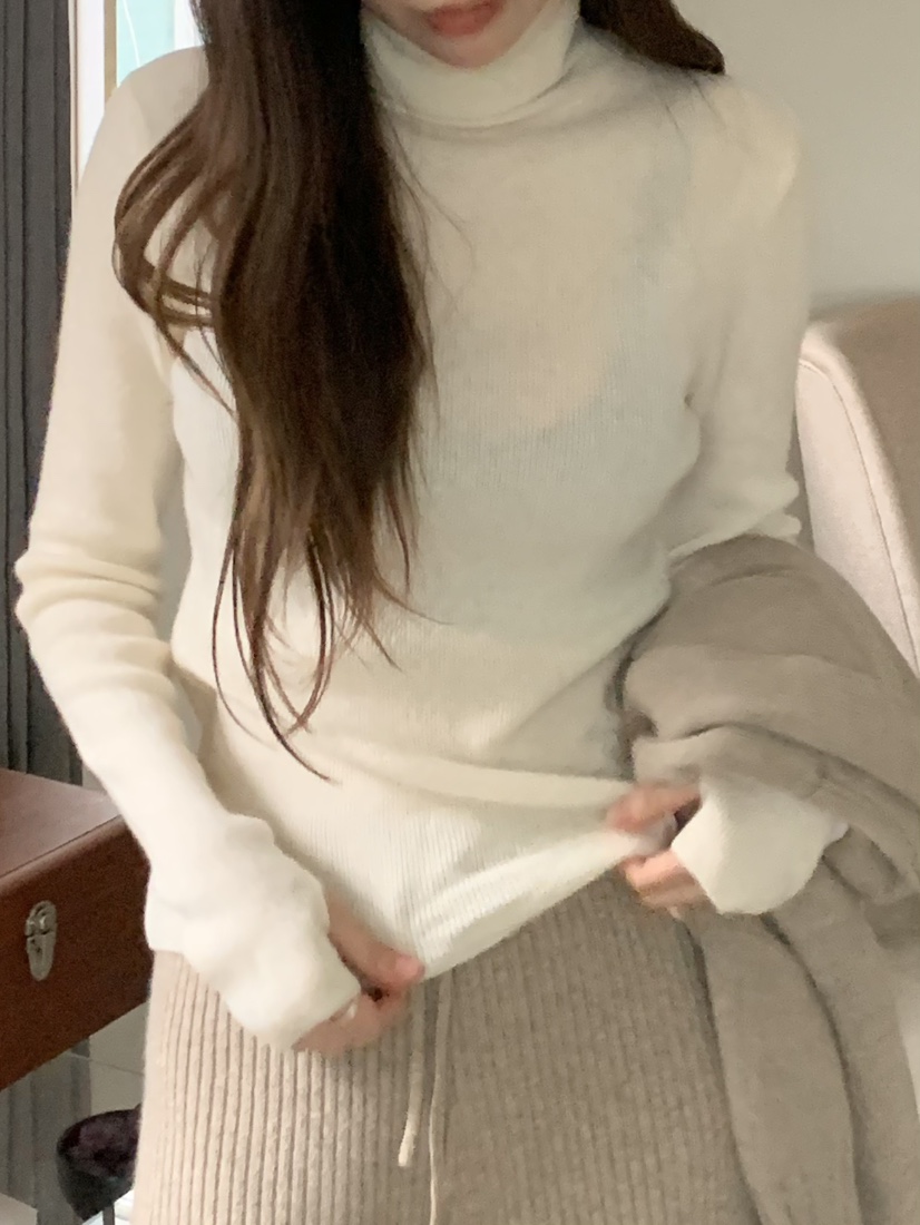 LEGACY東大門㊣直郵女士新品推薦真品25秋冬休閑人氣針織衫LEGACY針織衫