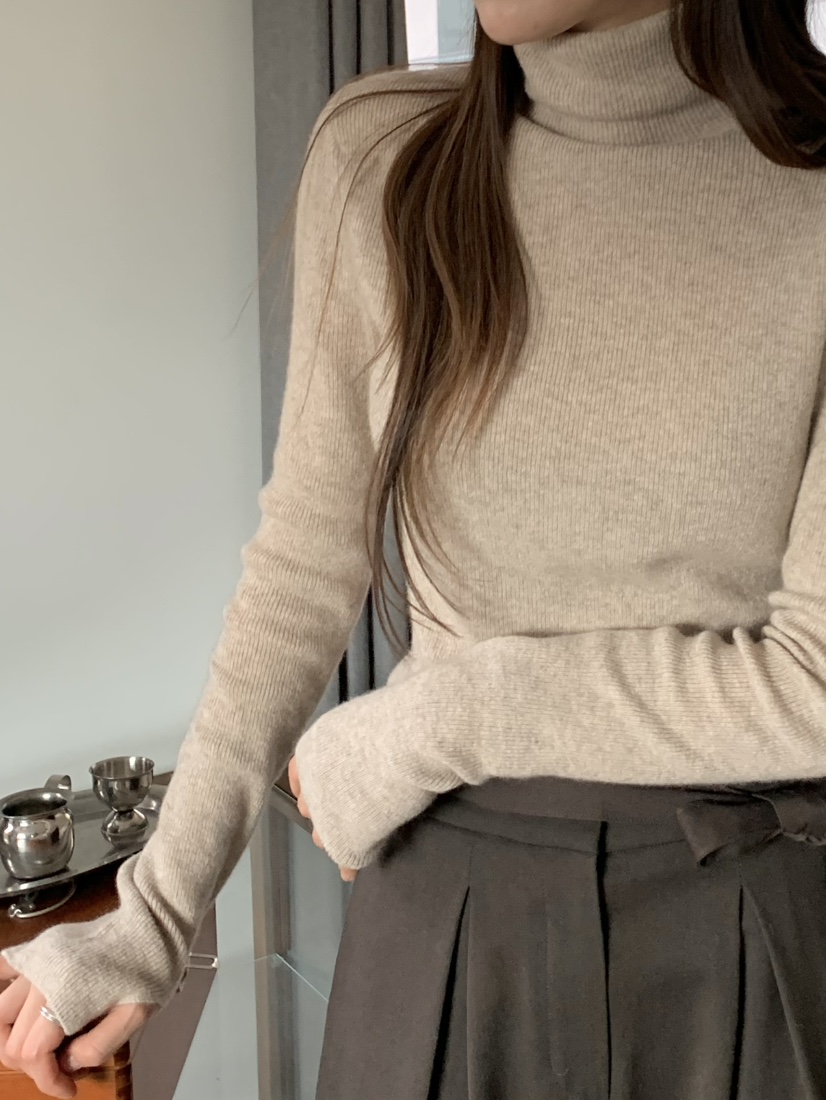 LEGACY東大門㊣直郵女士新品推薦真品25秋冬休閑人氣針織衫LEGACY針織衫