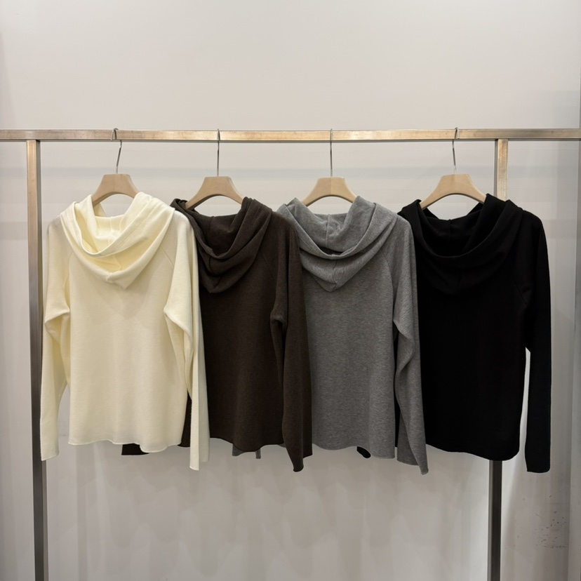 THE EYL東大門㊣直郵女士新款人氣真品職業休閑推薦長袖T恤THE EYL長袖T恤