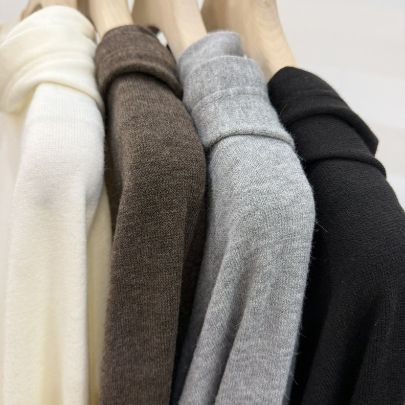 THE EYL東大門㊣直郵女士新款人氣真品職業休閑推薦長袖T恤THE EYL長袖T恤