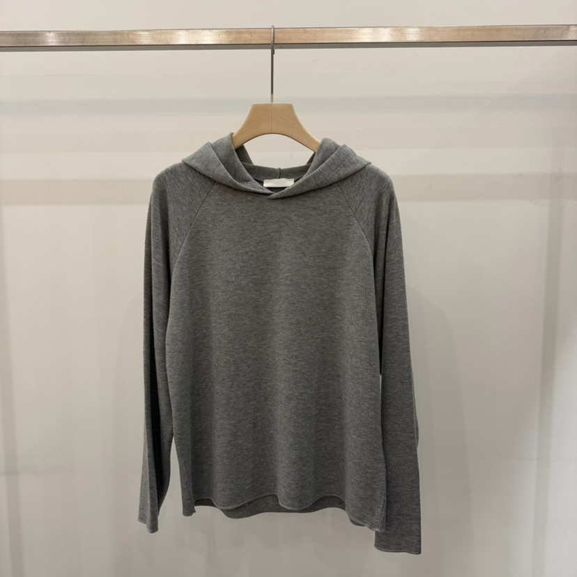 THE EYL東大門㊣直郵女士新款人氣真品職業休閑推薦長袖T恤THE EYL長袖T恤圖色1