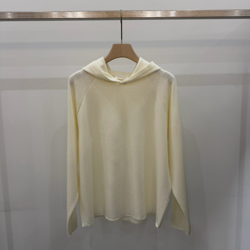 THE EYL東大門㊣直郵女士新款人氣真品職業休閑推薦長袖T恤THE EYL長袖T恤圖色2