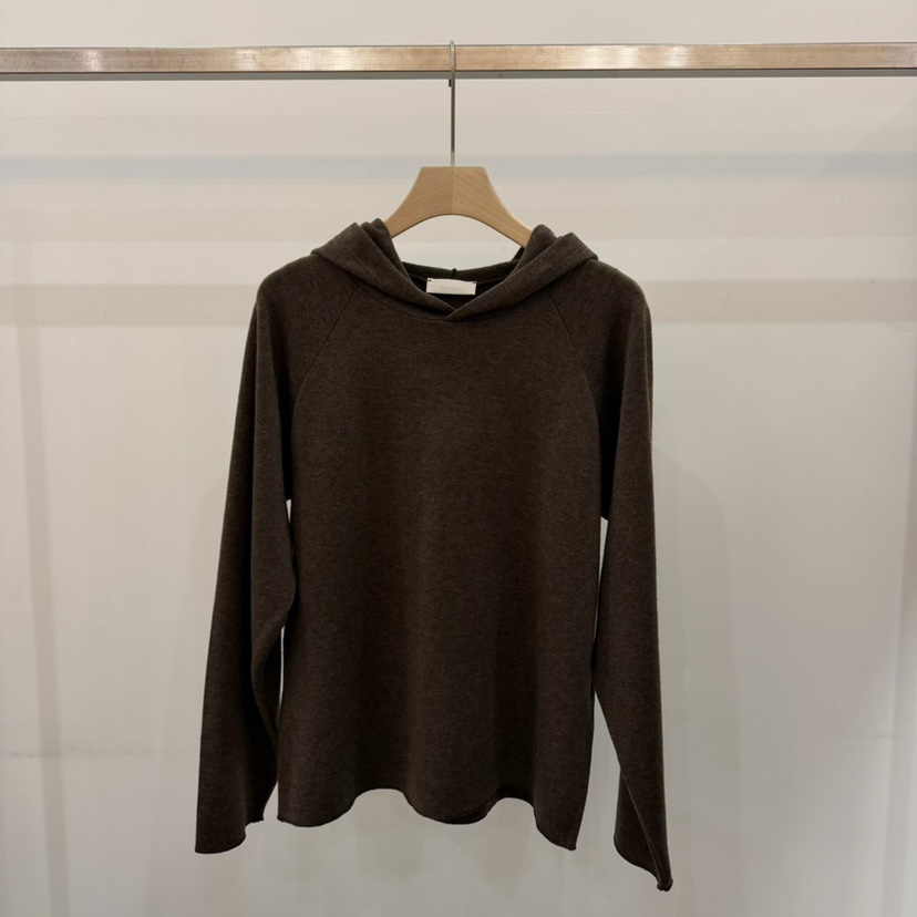 THE EYL東大門㊣直郵女士新款人氣真品職業休閑推薦長袖T恤THE EYL長袖T恤圖色3