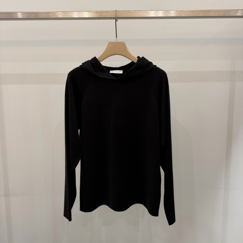 THE EYL東大門㊣直郵女士新款人氣真品職業休閑推薦長袖T恤THE EYL長袖T恤圖色4