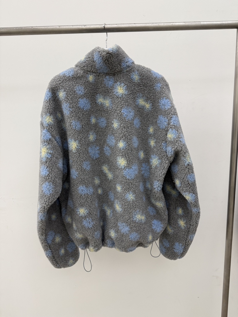 CM韓國代購㊣女裝新款休閑25秋冬熱賣推薦真品職業時尚夾克CM_centimeter夾克