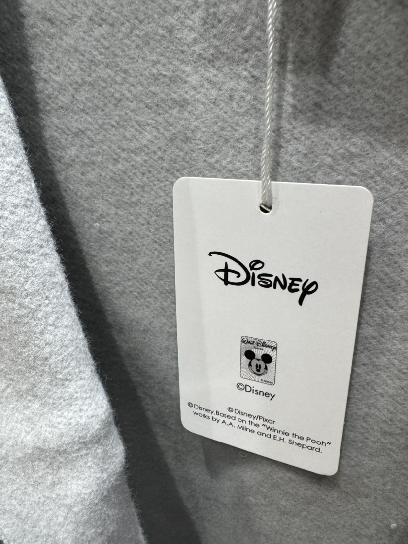 BLACK RIBBON-A東大門㊣代購女裝新款25秋冬推薦真品衛衣BLACK RIBBON-A衛衣