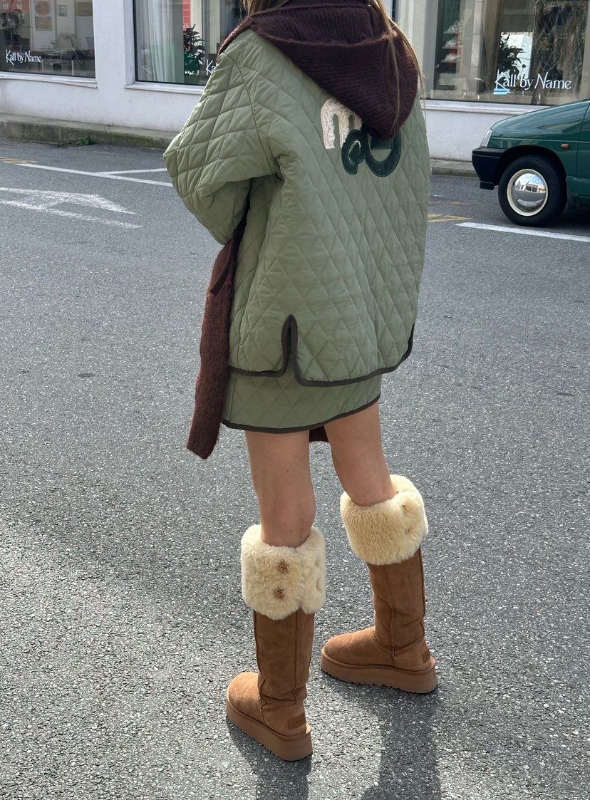 ZEROZERO東大門㊣代購女裝新品人氣時尚職業短裙燈芯絨絎縫ZEROZERO短裙