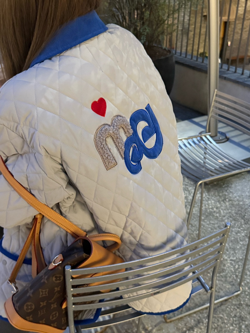 ZEROZERO東大門㊣代購女裝新品人氣時尚職業短裙燈芯絨絎縫ZEROZERO短裙