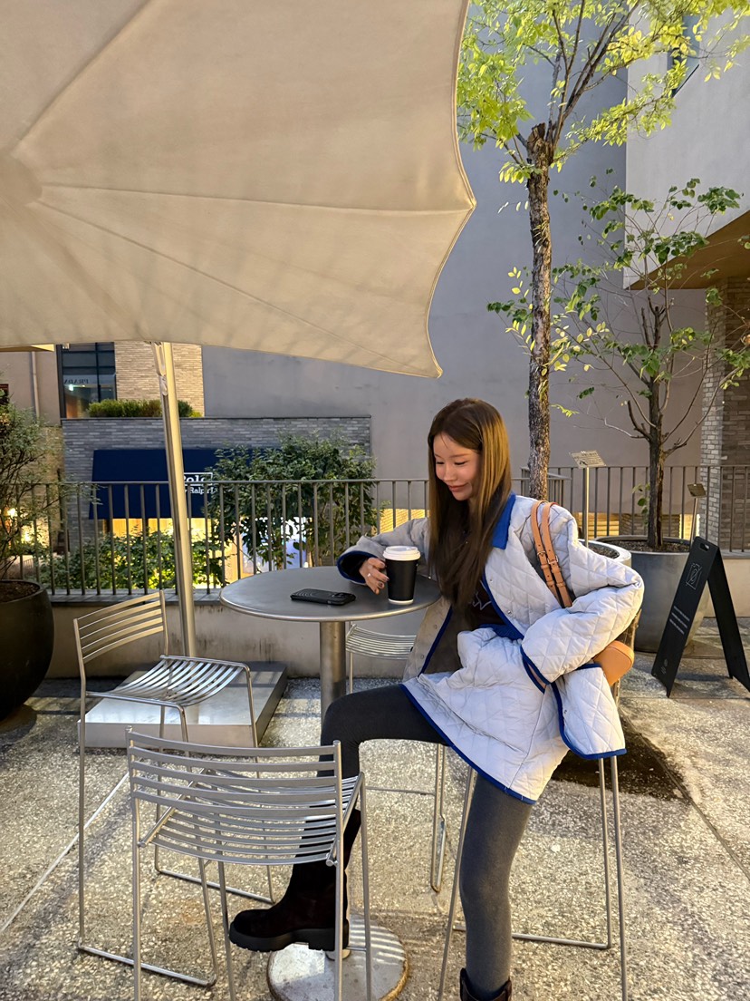 ZEROZERO東大門㊣代購女裝新品人氣時尚職業短裙燈芯絨絎縫ZEROZERO短裙