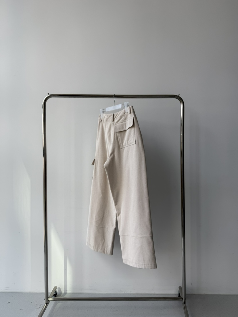 MINIMUZE東大門㊣實拍女士新品熱賣時尚25秋冬休閑職業休閑褲MINIMUZE休閑褲