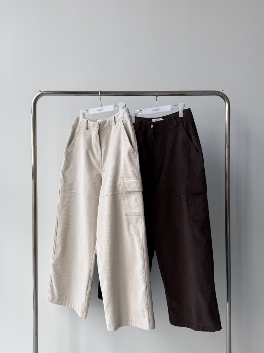 MINIMUZE東大門㊣實拍女士新品熱賣時尚25秋冬休閑職業休閑褲MINIMUZE休閑褲