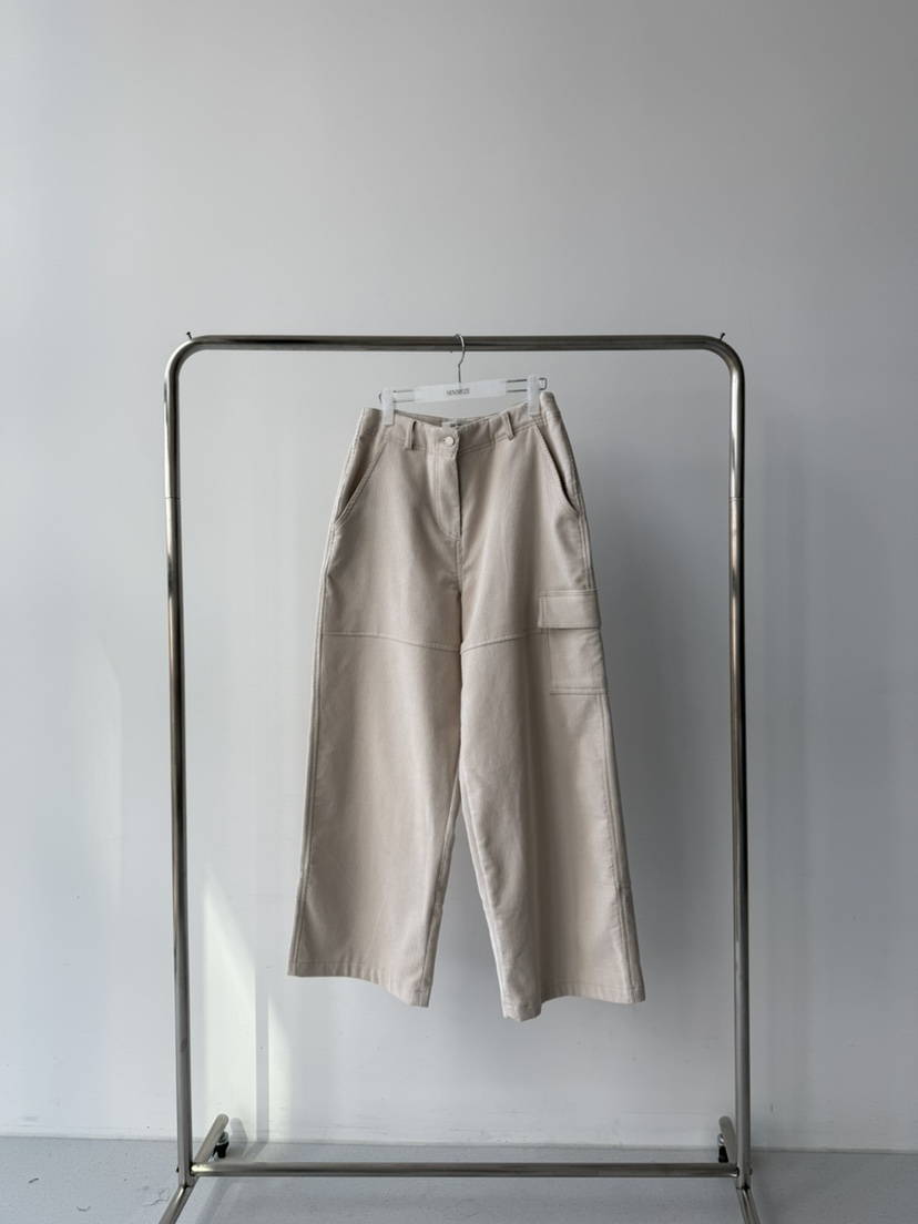 MINIMUZE東大門㊣實拍女士新品熱賣時尚25秋冬休閑職業休閑褲MINIMUZE休閑褲