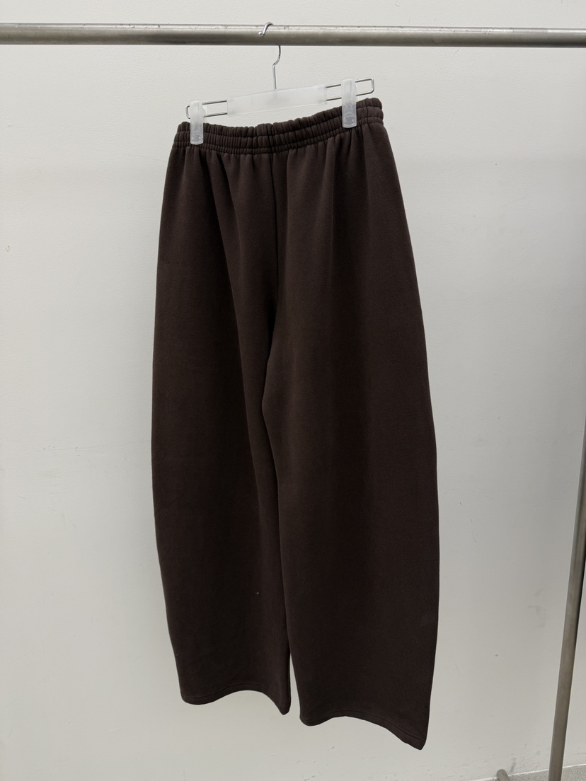 CM東大門㊣直郵女裝新款推薦時尚人氣休閑熱賣25秋冬休閑褲CM_centimeter休閑褲