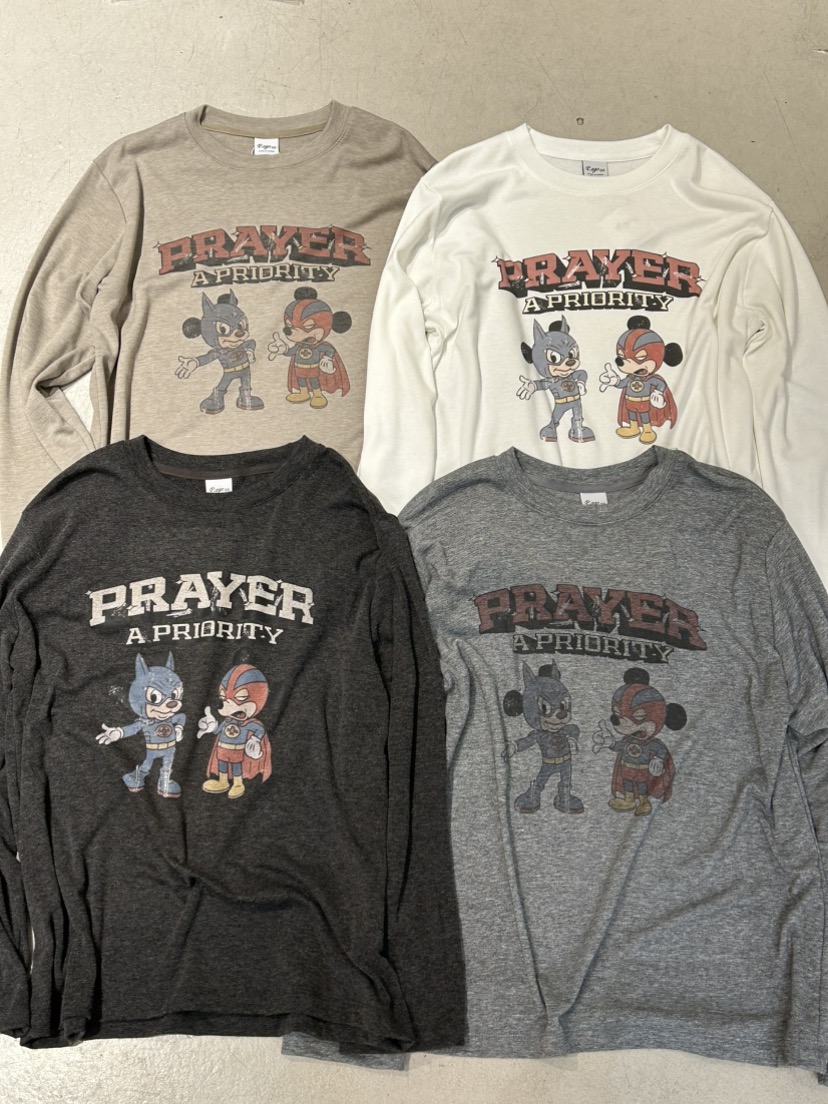 PEPPER-L韓國直郵㊣女裝新品推薦熱賣真品職業長袖T恤加絨PEPPER長袖T恤