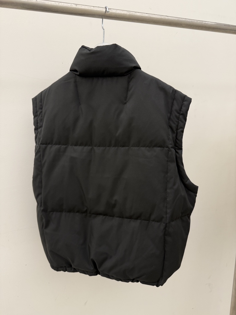 CM東大門㊣實拍女士新款職業時尚休閑人氣真品推薦熱賣馬甲絨CM_centimeter馬甲