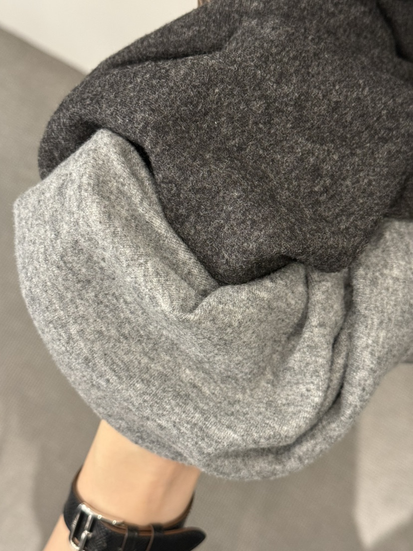 MONE-A東大門㊣代購女裝新品25秋冬熱賣職業時尚推薦長袖T恤MONE-A長袖T恤