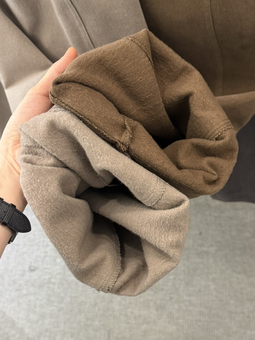 MONE-A韓國直郵㊣女裝新品25秋冬熱賣時尚人氣休閑推薦休閑褲MONE-A休閑褲