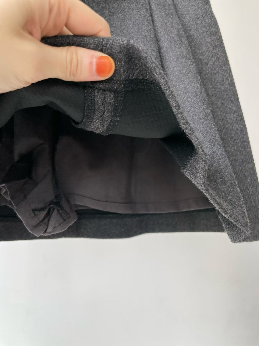 TAF東大門㊣直郵女士新品人氣休閑推薦熱賣職業時尚真品短裙TAF短裙