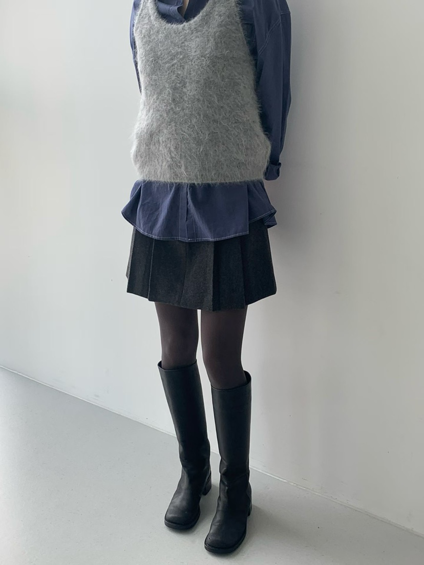 TAF東大門㊣直郵女士新品人氣休閑推薦熱賣職業時尚真品短裙TAF短裙