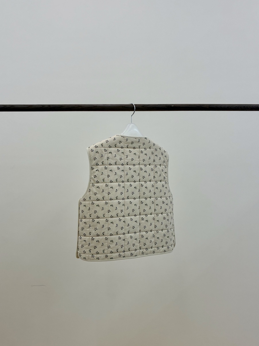 ERUME東大門㊣實拍女士新品推薦熱賣時尚真品25秋冬休閑馬甲ERUME馬甲