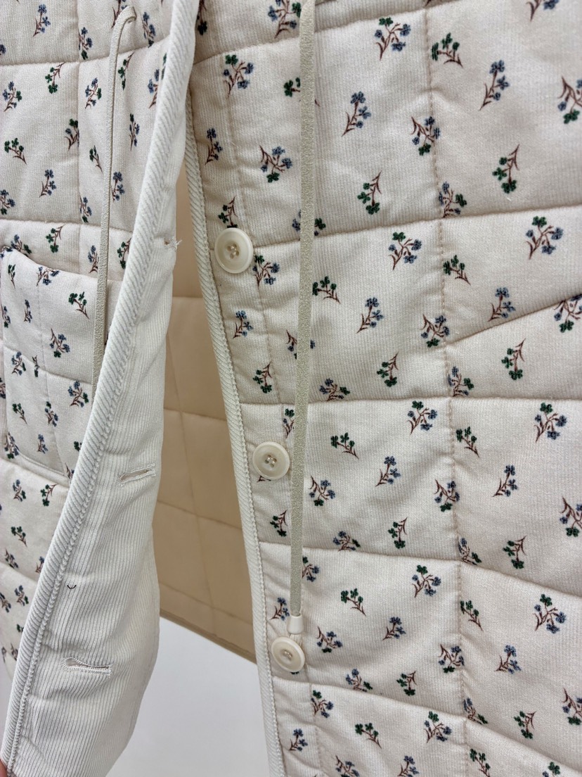 ERUME東大門㊣實拍女士新品推薦熱賣時尚真品25秋冬休閑馬甲ERUME馬甲