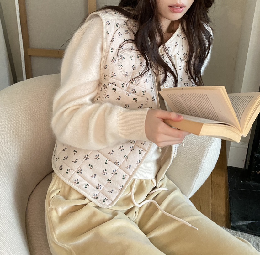 ERUME東大門㊣實拍女士新品推薦熱賣時尚真品25秋冬休閑馬甲ERUME馬甲