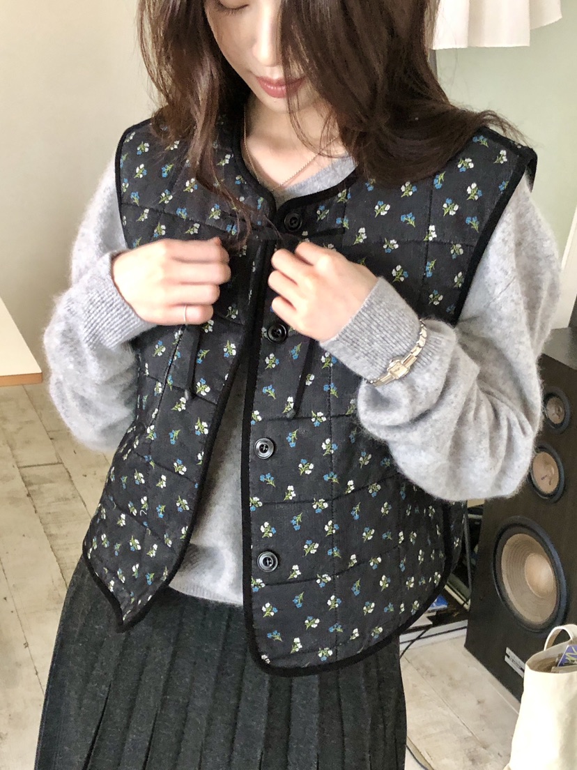 ERUME東大門㊣實拍女士新品推薦熱賣時尚真品25秋冬休閑馬甲ERUME馬甲