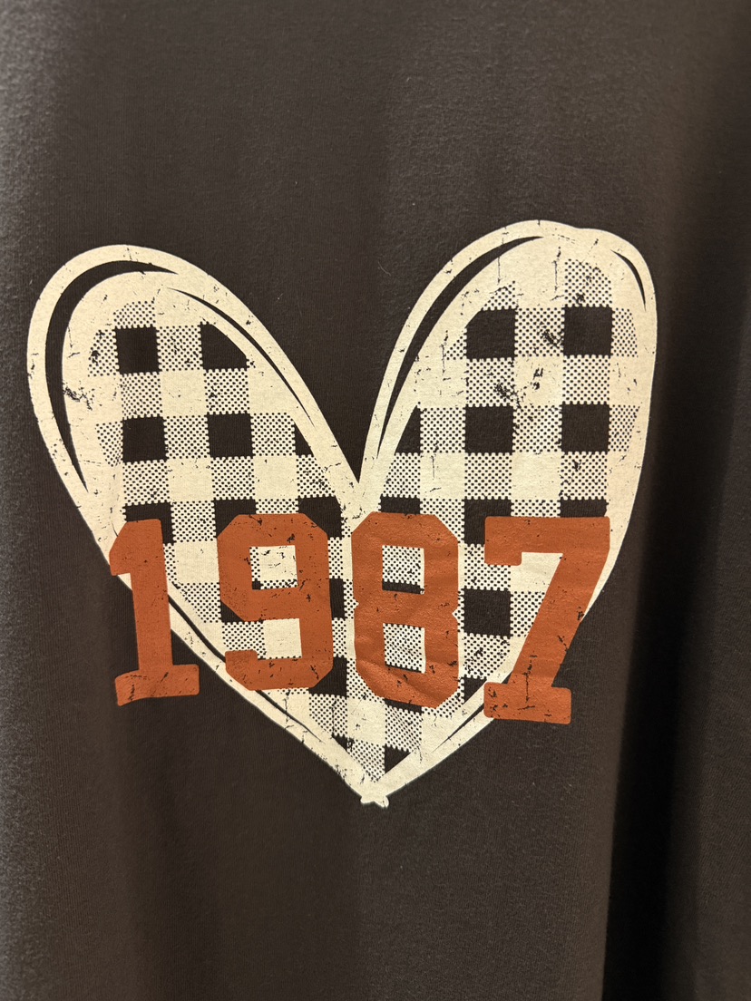 YES東大門㊣代購女士新品推薦25秋冬人氣職業真品熱賣長袖T恤YES長袖T恤