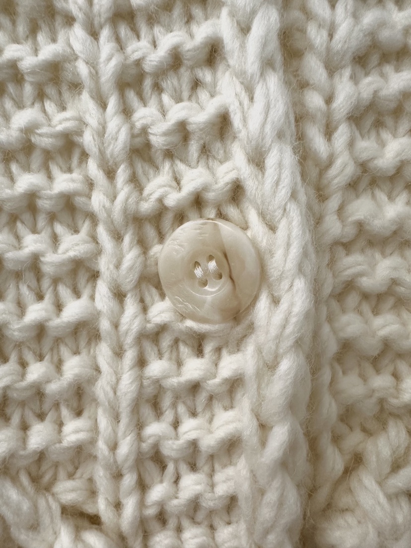 ERUME韓國直郵㊣女士新品真品熱賣職業人氣25秋冬針織衫手工制作ERUME針織衫