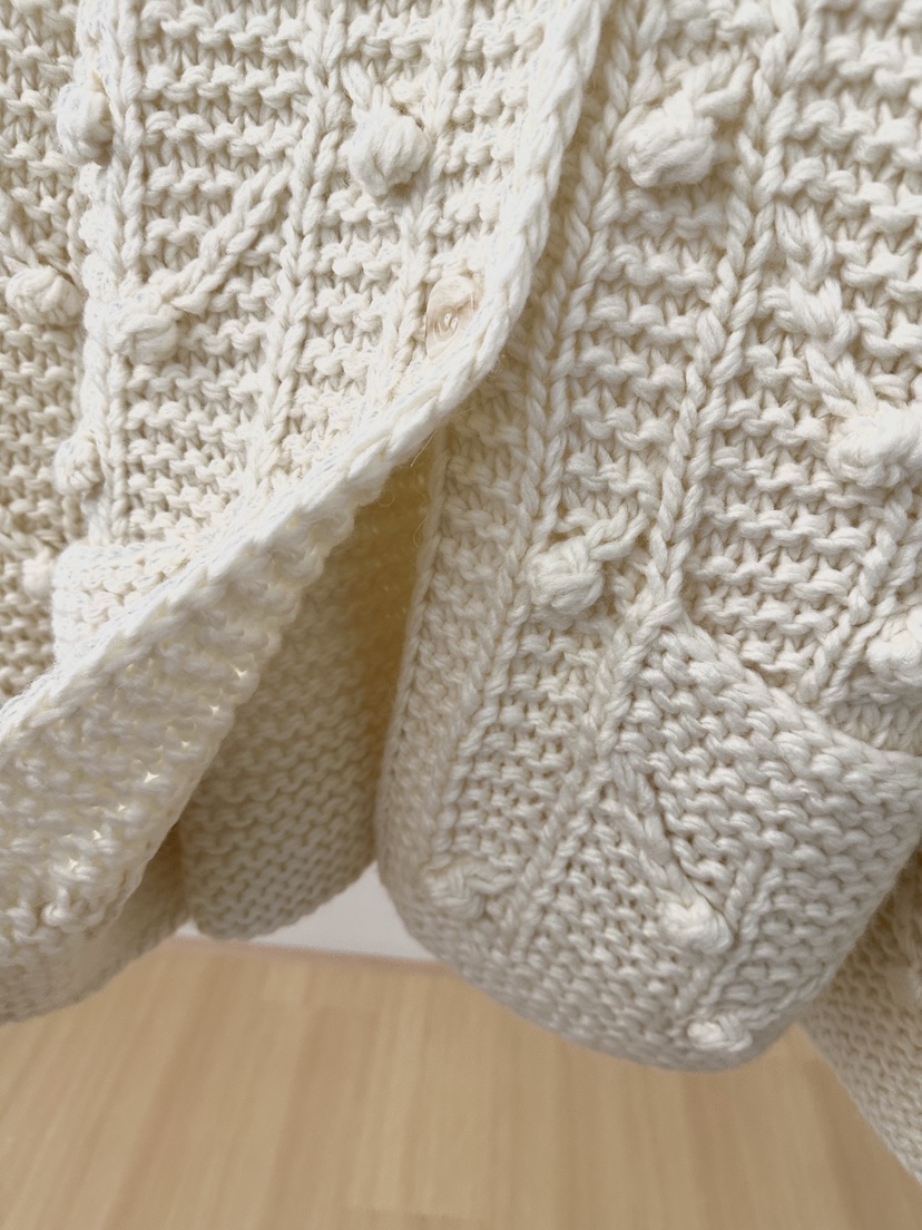 ERUME韓國直郵㊣女士新品真品熱賣職業人氣25秋冬針織衫手工制作ERUME針織衫