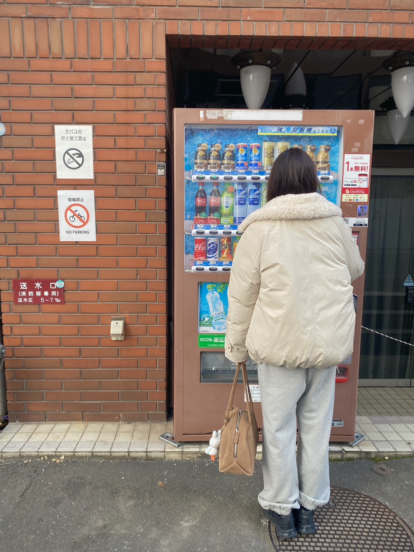 ERUME韓國直郵㊣女裝新款熱賣25秋冬職業時尚人氣真品短款棉服ERUME短款棉服