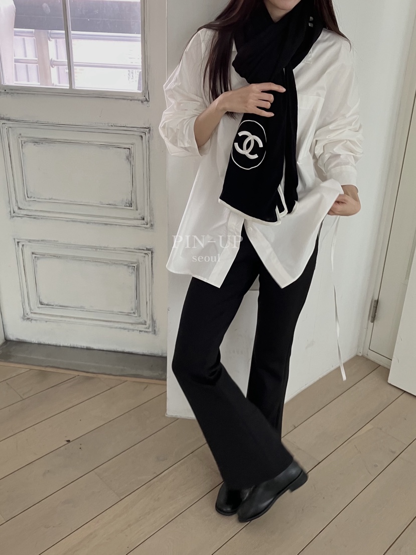 PIN-UP韓國代購㊣女士新款真品職業熱賣時尚推薦襯衫蕾絲衫PIN-UP襯衫/蕾絲衫