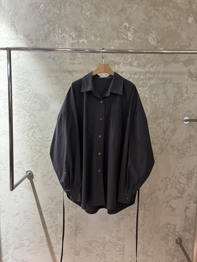 PIN-UP韓國代購㊣女士新款真品職業熱賣時尚推薦襯衫蕾絲衫PIN-UP襯衫/蕾絲衫