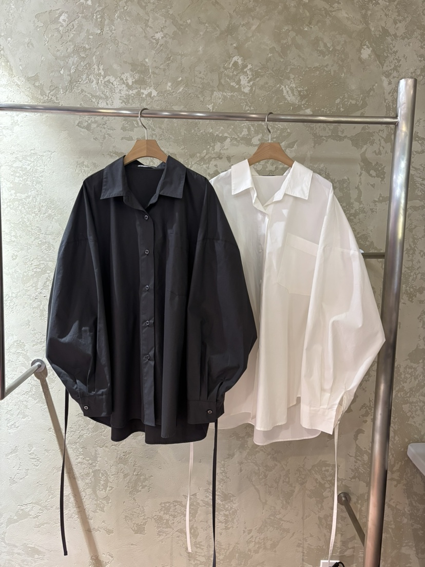 PIN-UP韓國代購㊣女士新款真品職業熱賣時尚推薦襯衫蕾絲衫PIN-UP襯衫/蕾絲衫