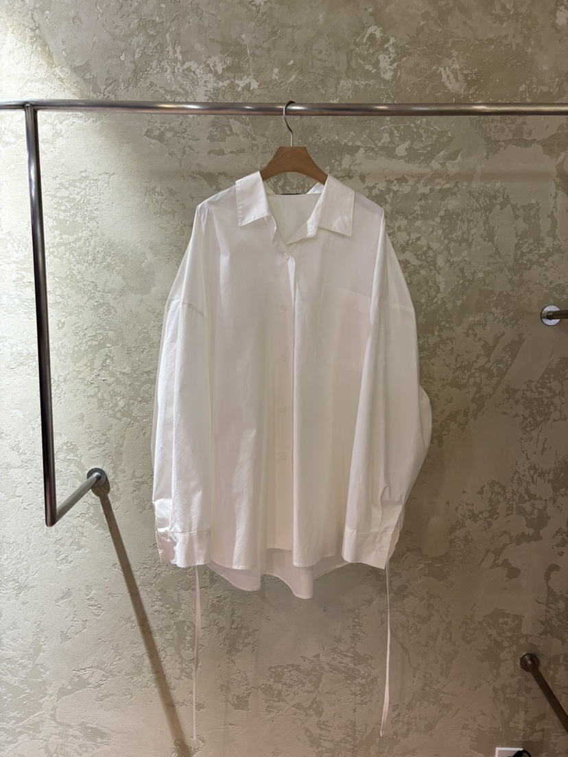 PIN-UP韓國代購㊣女士新款真品職業熱賣時尚推薦襯衫蕾絲衫PIN-UP襯衫/蕾絲衫圖色2