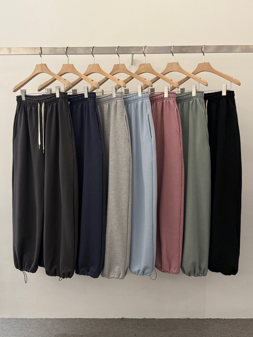 MONE-A東大門㊣直郵女裝新款人氣推薦25秋冬熱賣真品休閑褲MONE-A休閑褲