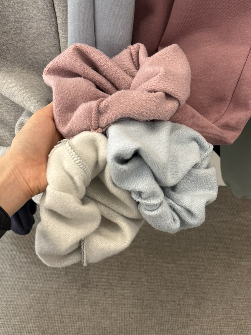 MONE-A東大門㊣直郵女裝新款人氣推薦25秋冬熱賣真品休閑褲MONE-A休閑褲