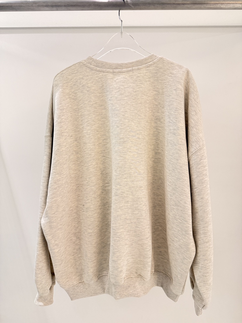 YES東大門㊣直郵女士新款人氣熱賣休閑25秋冬推薦時尚衛衣加絨YES衛衣