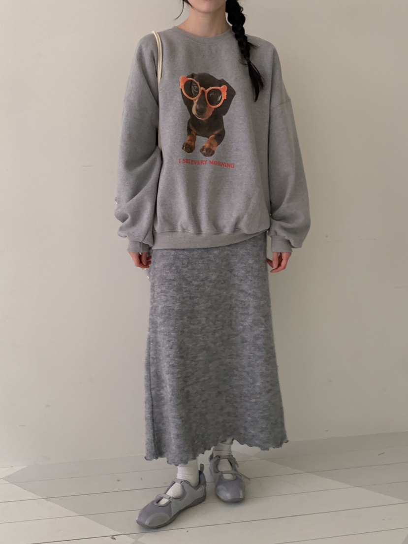 YES東大門㊣直郵女士新款人氣熱賣休閑25秋冬推薦時尚衛衣加絨YES衛衣