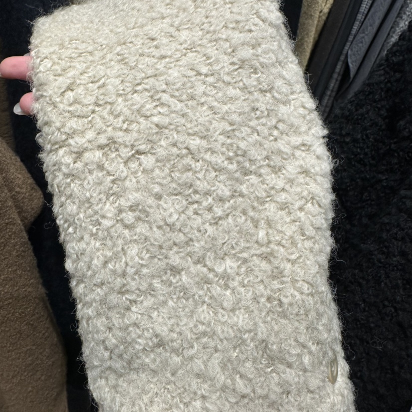 OVERTAKE東大門㊣代購女裝新款職業25秋冬推薦時尚真品夾克OVERTAKE夾克