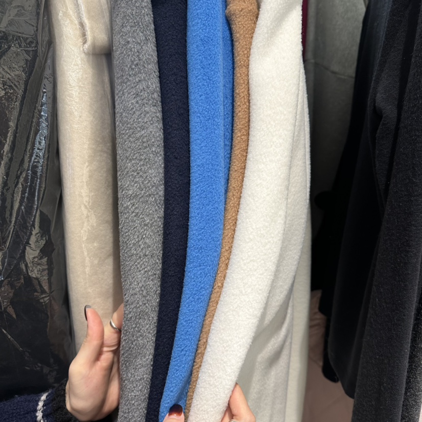 ARC東大門㊣實拍女士新品職業推薦人氣真品休閑熱賣休閑褲加絨ARC EN CIEL休閑褲