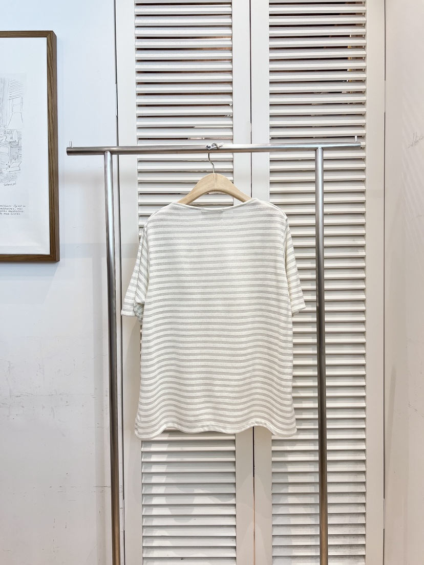 FAVE-L韓國代購㊣女士新款休閑25秋冬時尚職業真品熱賣T恤FAVE-LT恤