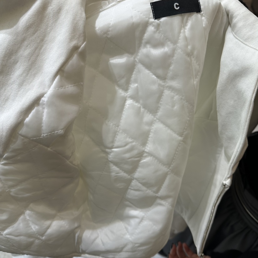 CHEAP-CHIC韓國直郵㊣女士新品推薦25秋冬熱賣職業休閑夾克CHEAP-CHIC/CHARLES THE SECOND夾克