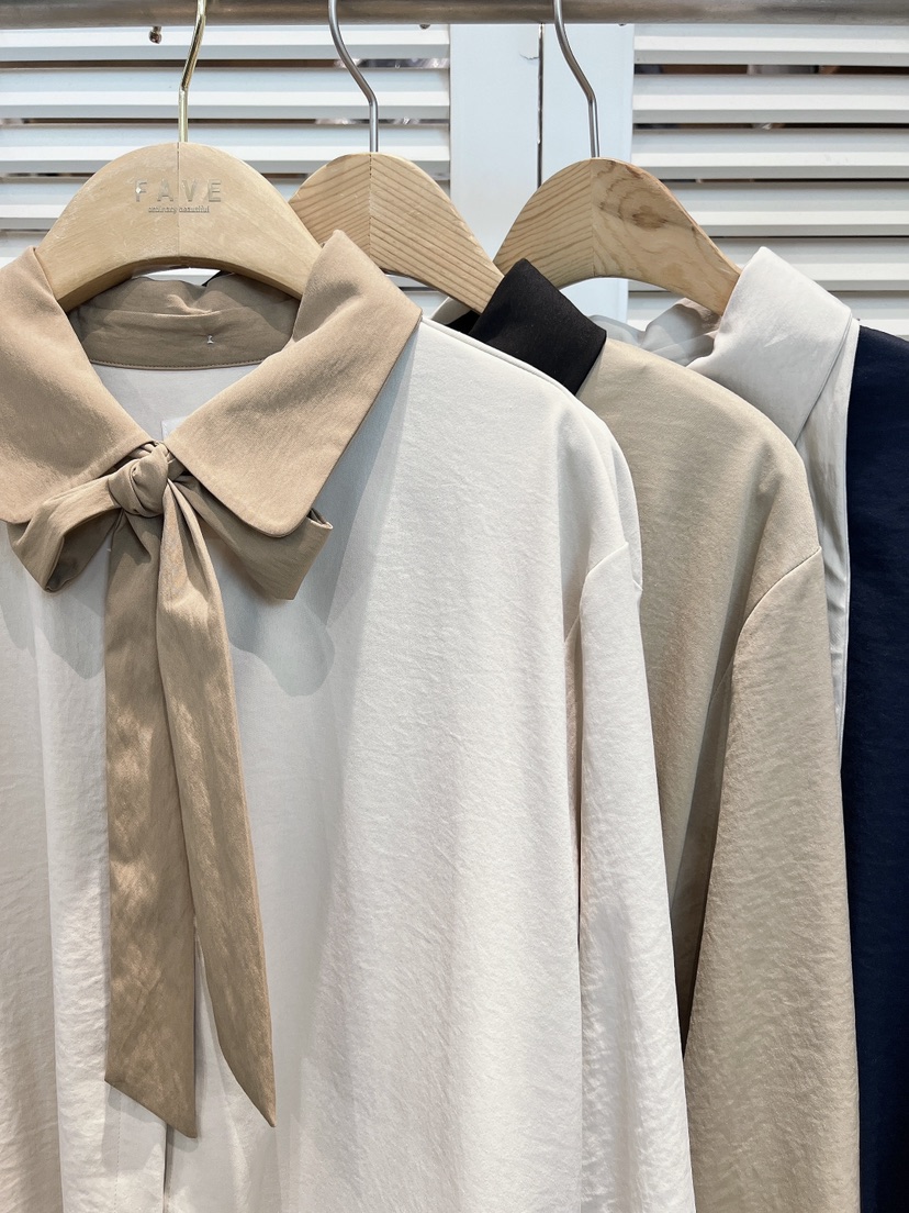 FAVE-L東大門㊣直郵女士新品25秋冬休閑人氣真品推薦連衣裙FAVE-L連衣裙