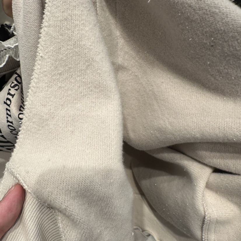 MARI CO東大門㊣實拍女士新款休閑人氣真品職業熱賣時尚衛衣MARI CO衛衣