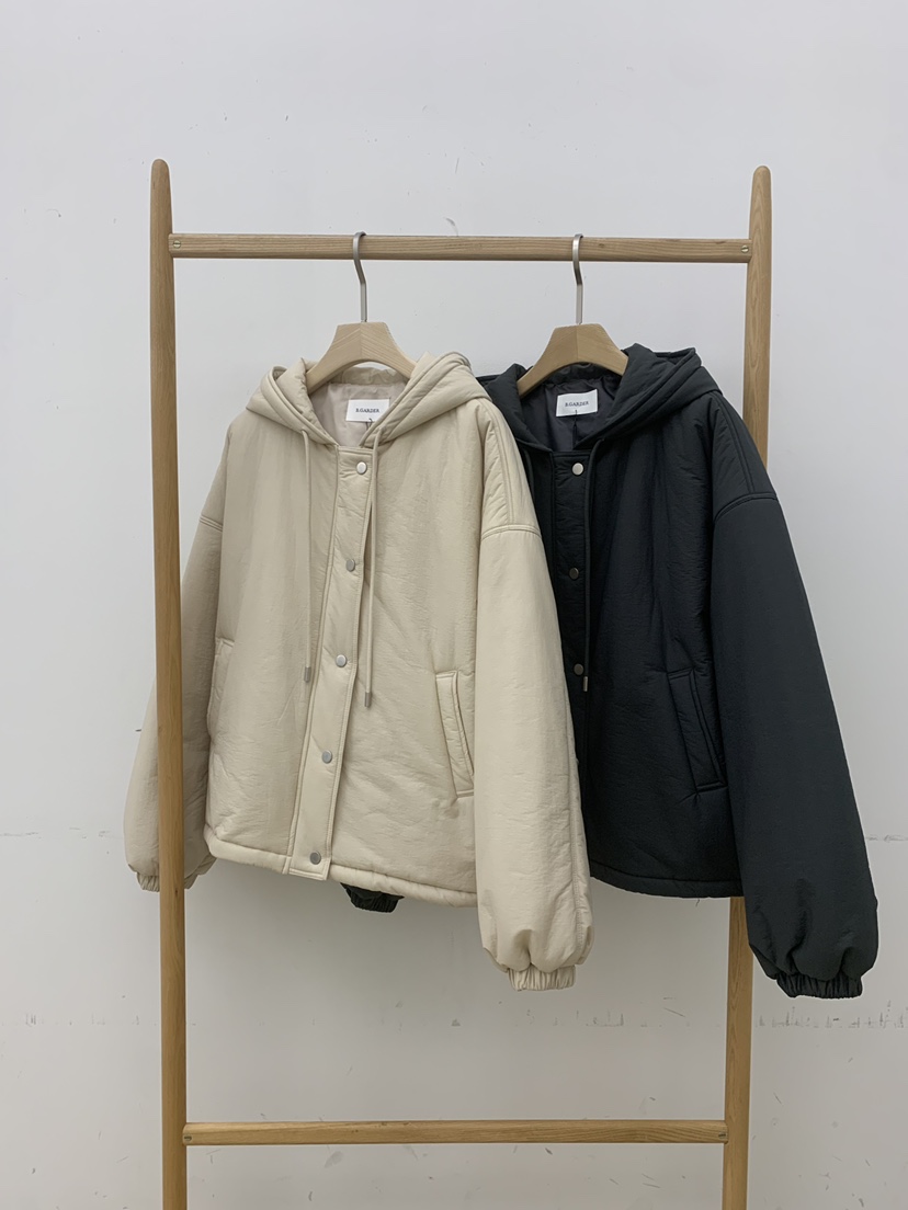 B_GARDER韓國直郵㊣女裝新品人氣推薦時尚休閑職業真品夾克B.GARDER夾克