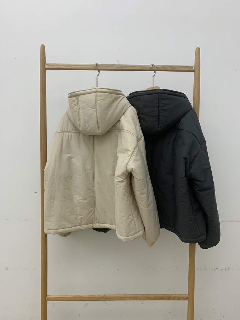 B_GARDER韓國直郵㊣女裝新品人氣推薦時尚休閑職業真品夾克B.GARDER夾克