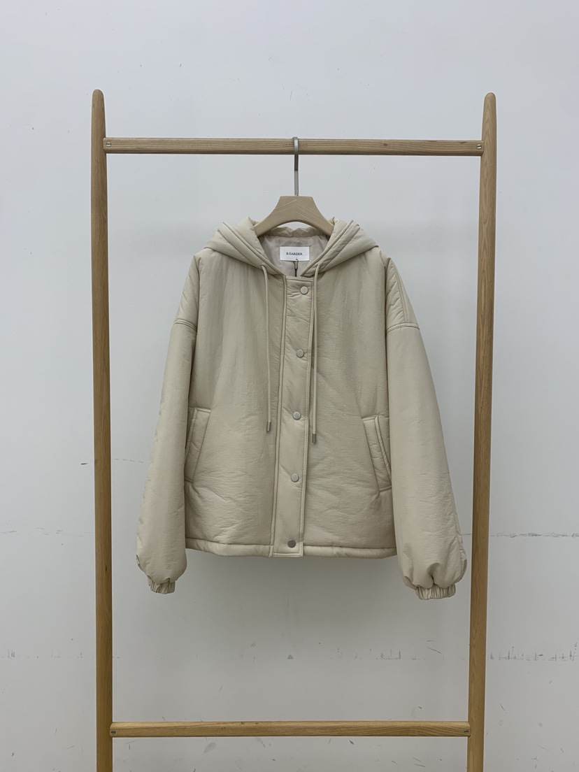 B_GARDER韓國直郵㊣女裝新品人氣推薦時尚休閑職業真品夾克B.GARDER夾克