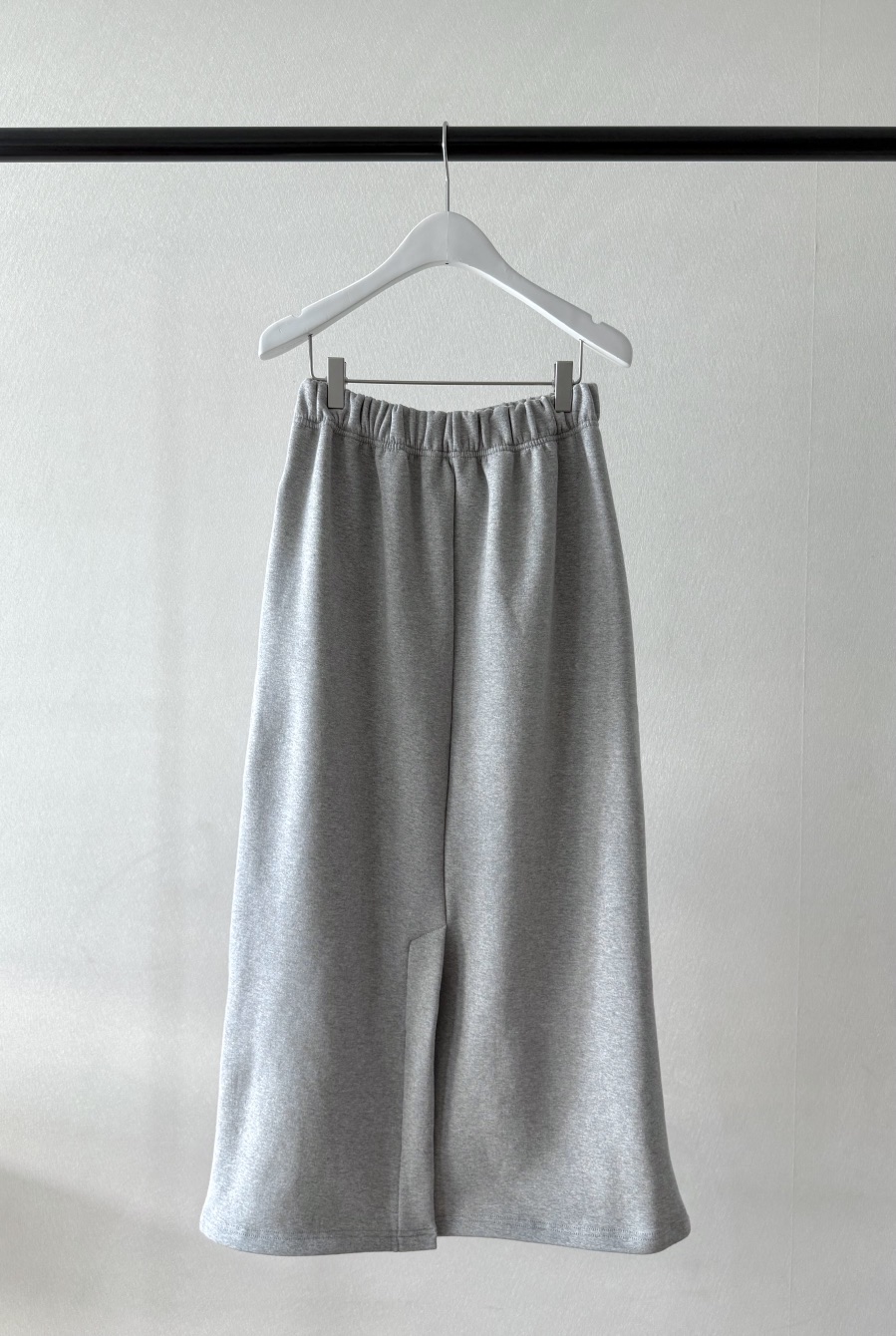 EST韓國代購㊣女士新品推薦休閑時尚人氣職業真品熱賣25秋冬長裙EST_長裙