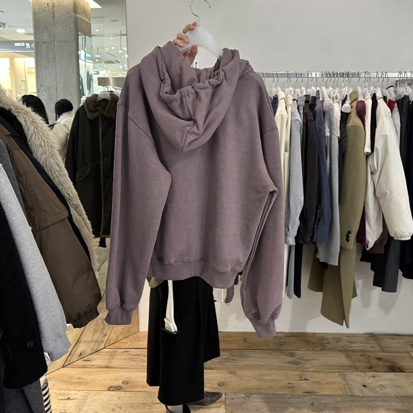 CREAM VILLA東大門㊣實拍女士新款真品夾克拉鏈CREAMVILLA夾克